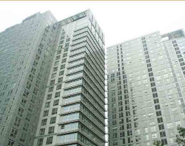 朝陽區(qū)東四環(huán)中路58號(hào)遠(yuǎn)洋國(guó)際分部